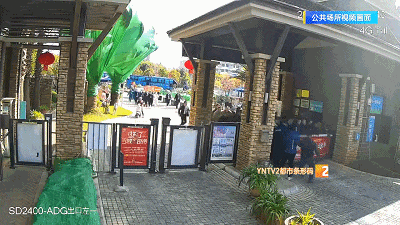 ����һС��������ҵ���淢����ͻ���������ˣ�ҵ������������ɺܴ�ֻţ���ز����ѽ��봦��