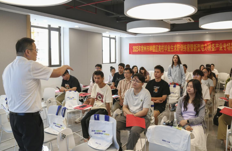 ����ʡ������Դ����ᱣ�������ض�̬���ݣ����ſڵľ�ҵ������վ��ů��������������