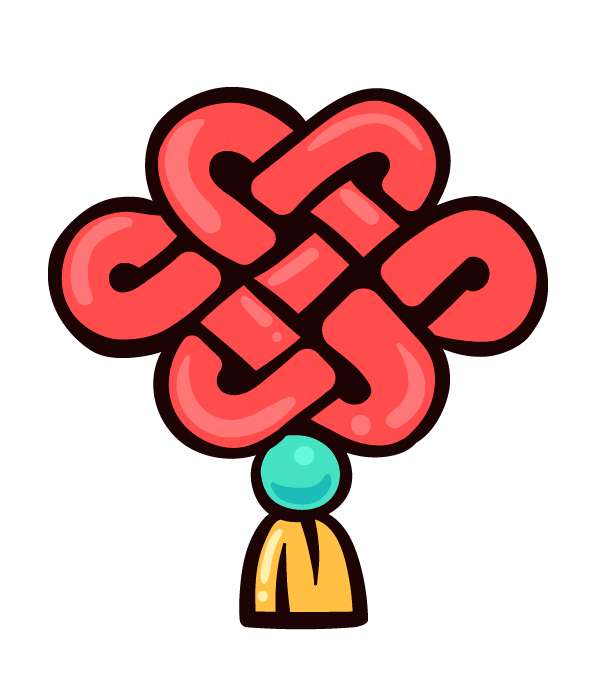 ��Ԫ�ƻ���бؿ����Ͻ�������ʡ�ģ��ܿ��ܿز����£�