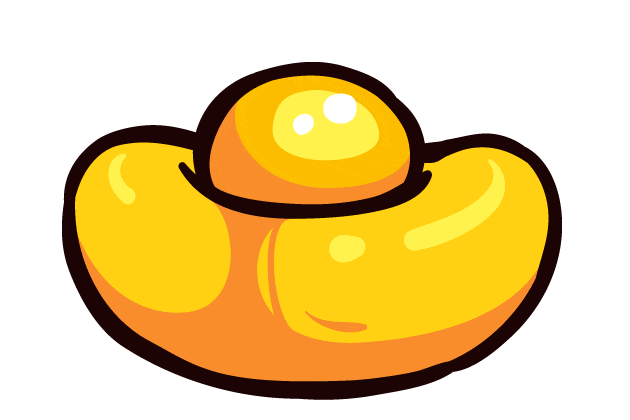 ��Ԫ����