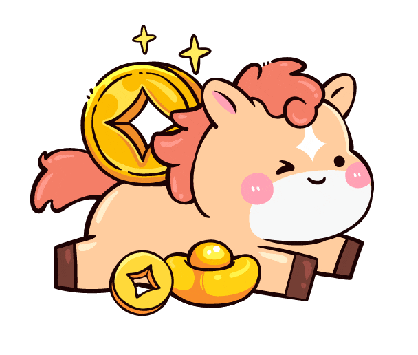 ��Ԫ����