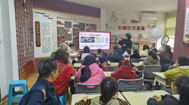 �˱�����������֧��������������չ�л����㴫ͳ�Ļ��������ӻ