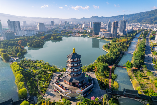 �ٲ�����